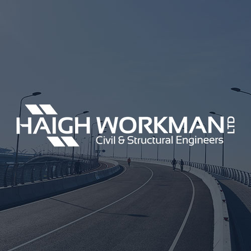 Road engineering design, consultancy and project management