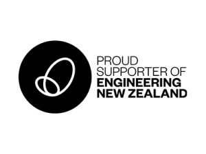 Haigh Workman proud supporter of Engineering New Zealand